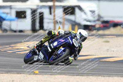media/Apr-19-2025-CVMA (Sat) [[586b59ad56]]/Race 4-Formula Middleweight/
